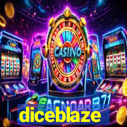 diceblaze