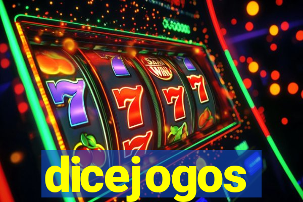 dicejogos