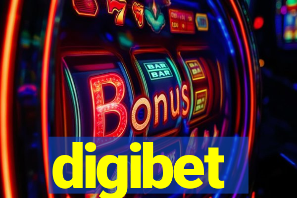 digibet