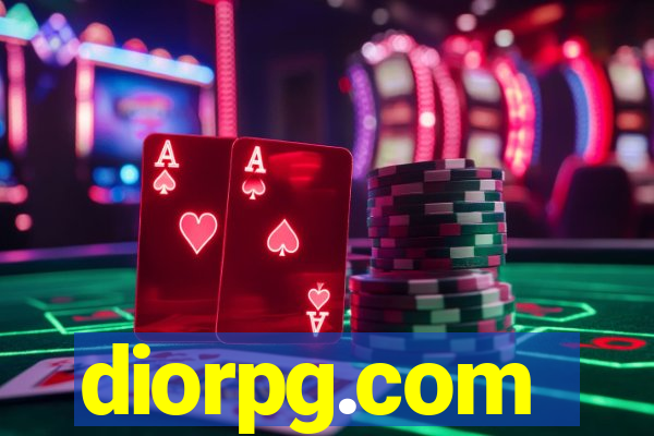 diorpg.com