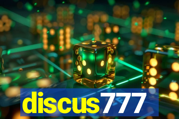 discus777