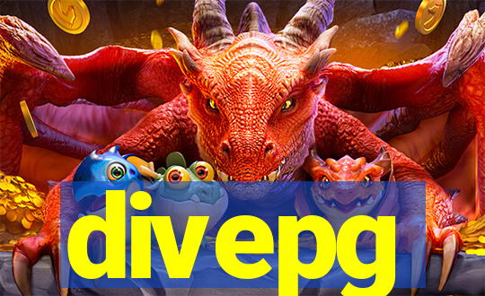 divepg