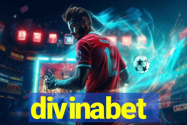 divinabet