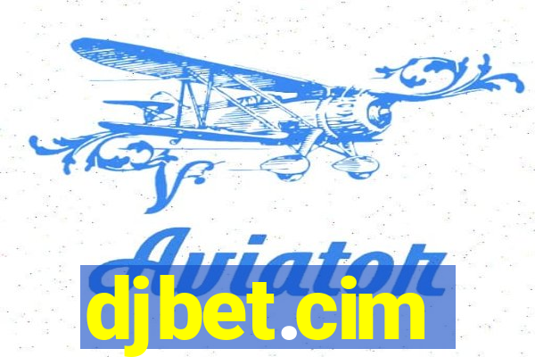 djbet.cim