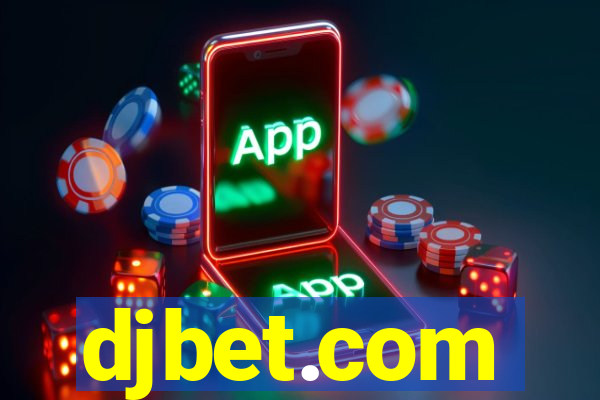 djbet.com