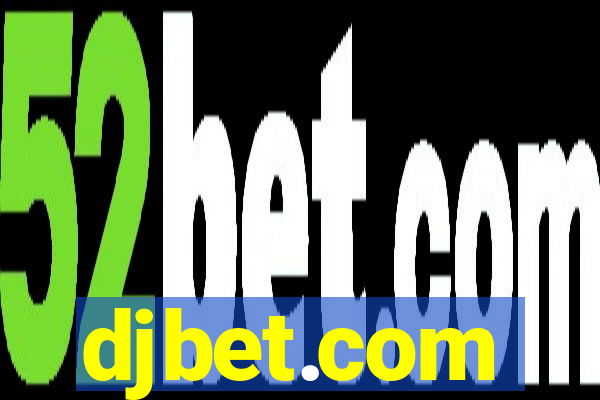 djbet.com