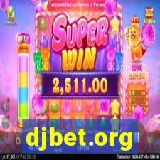 djbet.org