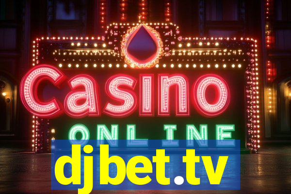 djbet.tv