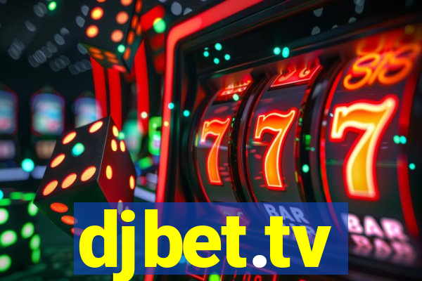 djbet.tv