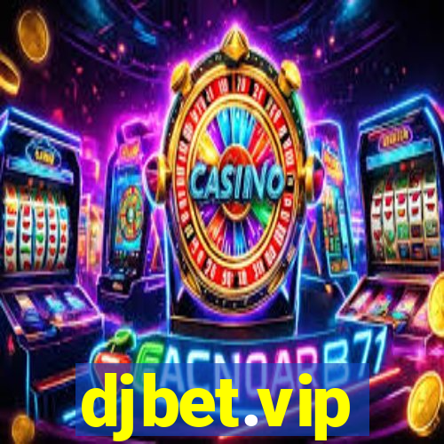 djbet.vip