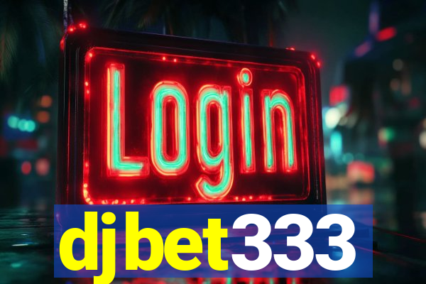 djbet333