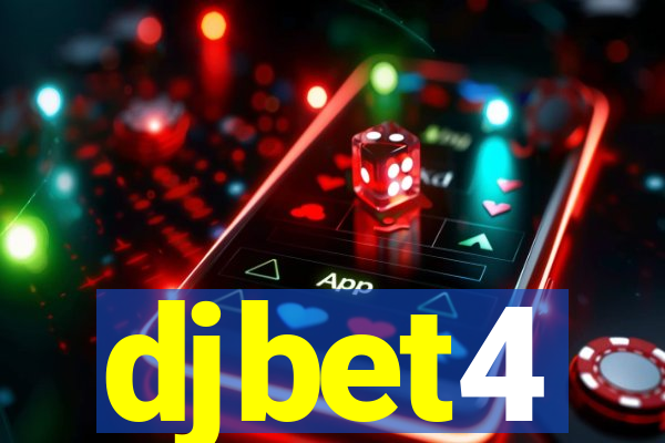 djbet4