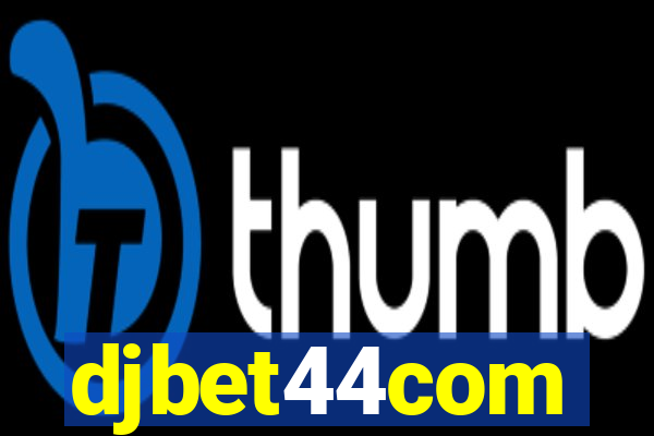 djbet44com