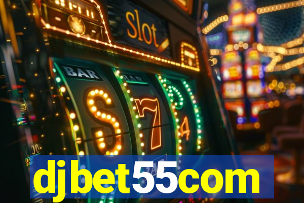 djbet55com