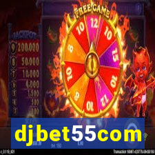 djbet55com