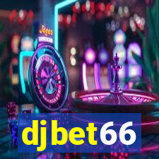 djbet66