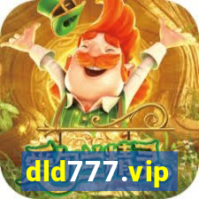 dld777.vip