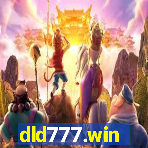 dld777.win