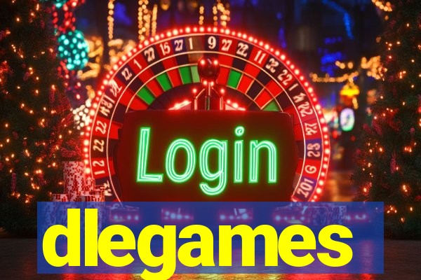 dlegames