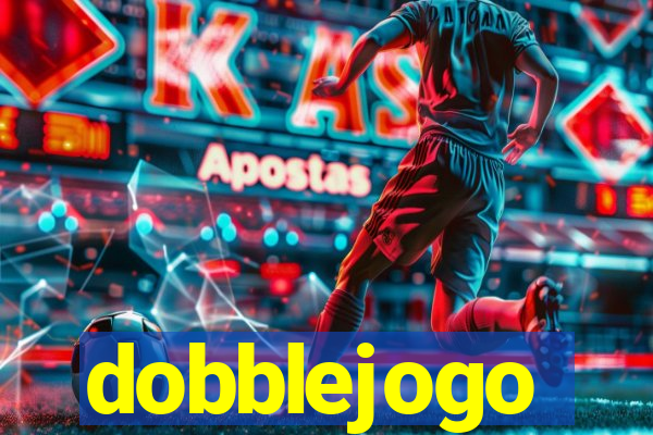 dobblejogo