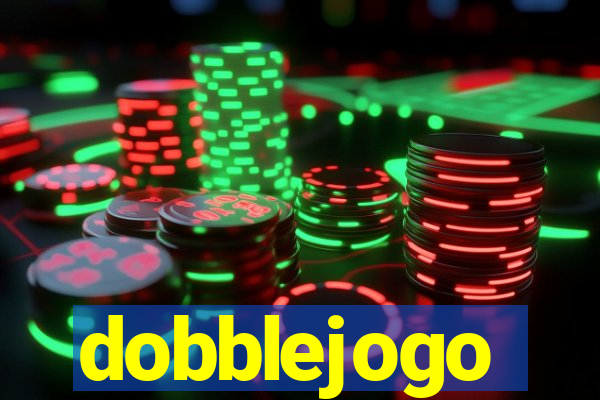 dobblejogo