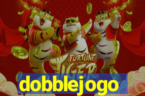 dobblejogo