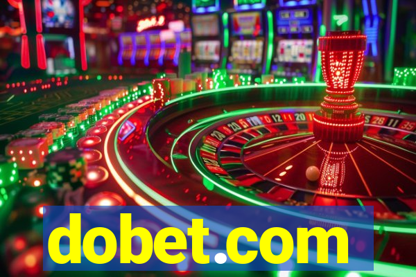 dobet.com