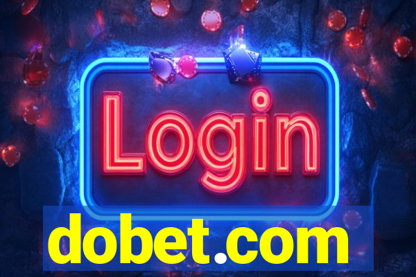 dobet.com