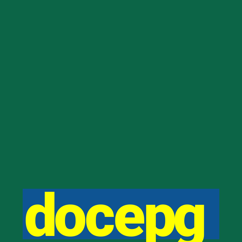 docepg