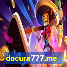 docura777.me