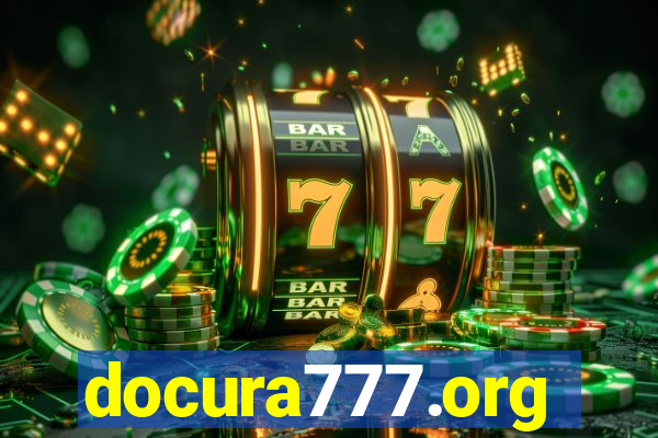 docura777.org