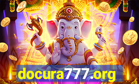 docura777.org