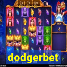 dodgerbet