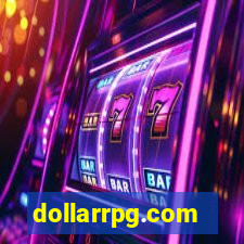 dollarrpg.com