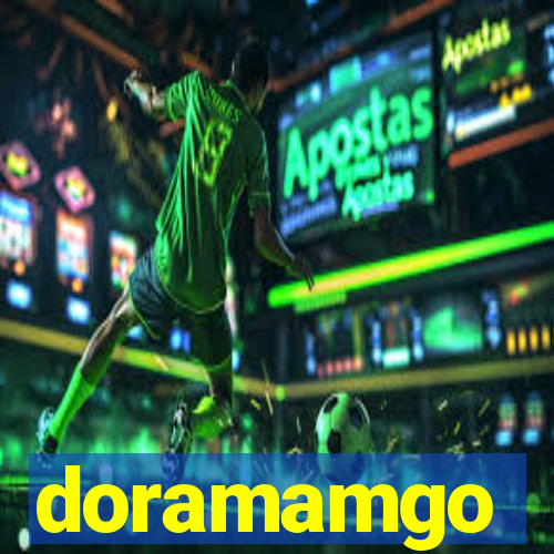 doramamgo