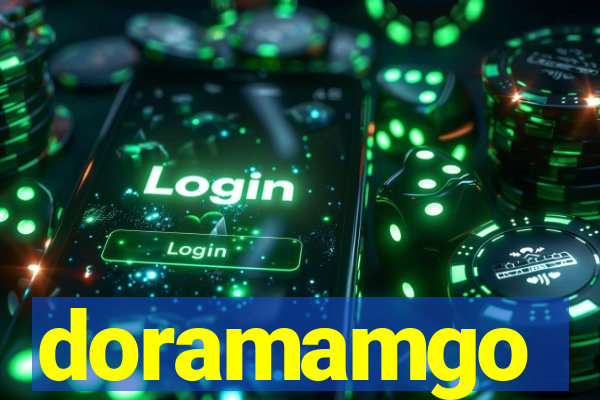 doramamgo