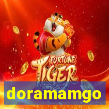 doramamgo