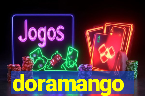 doramango