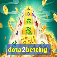 dota2betting