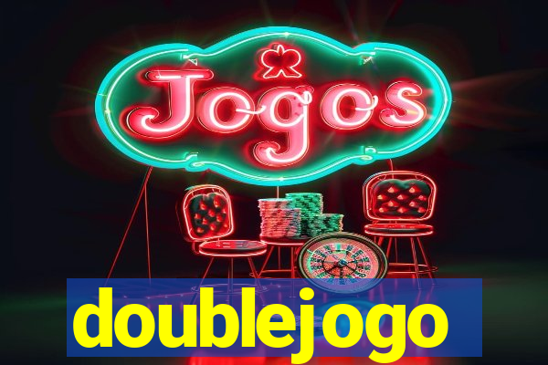 doublejogo