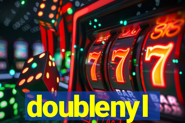 doublenyl