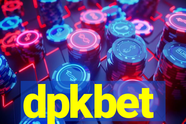 dpkbet