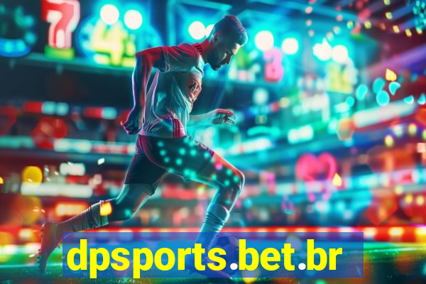 dpsports.bet.br