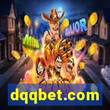 dqqbet.com