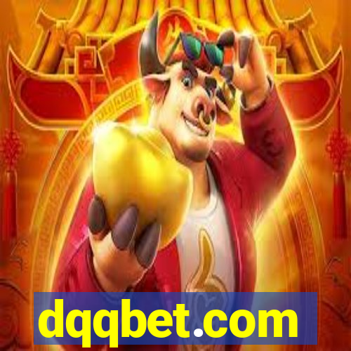 dqqbet.com