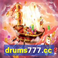 drums777.cc