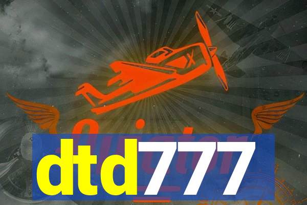 dtd777