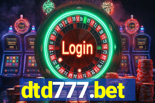 dtd777.bet