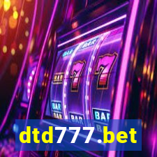 dtd777.bet