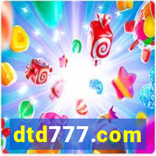 dtd777.com